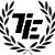 teamehrenlos