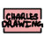 CharlesDrawing