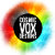 Cosmic Vox Designs