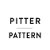 PitterPattern