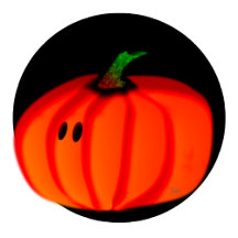 Halloween Pumpkins