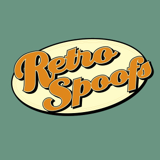 Retro Spoofs