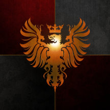 Basilica Corps