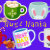 MugzMania
