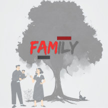 Family Art Designs – Celebrating the Bonds of Love