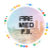 FIRE_MED_PD