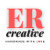 ERCreative