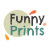 Funny POD