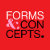 Forms and Concepts