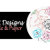 DBRDesigns