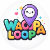 waloopa