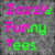 ZazzleFunnyTees