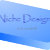 Niche Designs