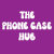 The Phone case Hub