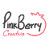 PinkBerry Creative