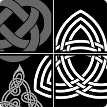 Celtic t-shirt