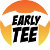 EarlyTee
