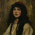 Classical Art HQ