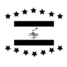 Alya 1st Collection 