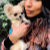 DogMomGifts