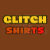 Glitch Shirts