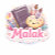 Malak_Moonstar