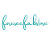 foreseefabstore
