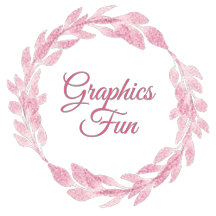 Graphics Fun