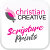 CC_ScripturePrints