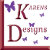 Karens_Designs