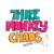 Three Monkey Chaos