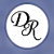 DRuths