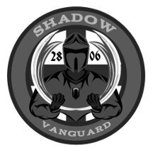 Shadow Vanguard