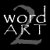 Word2Art