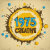 1975Creative