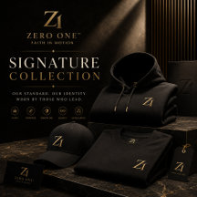 Signature Collection