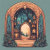 Elysian Alcove