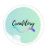 Creatilory