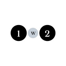 Enneagram Wings II