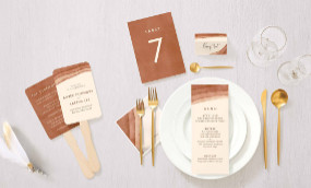 "Oui, je le veux", mais d'une façon unique