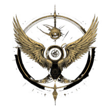 Holliday Gifts Water2w9 Designs