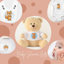 Little Bloom Anthology