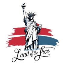 Happy Independence day 