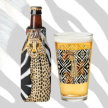 Gifts under £50  🐾🦓🦒🐆