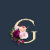 GOODSY