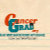 CancerGrad.org