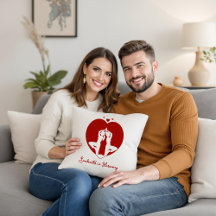 Soulmates in Harmony 