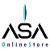 OnlineStoreASA