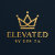 ElevatedByDesign