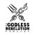 Godless Rebelution